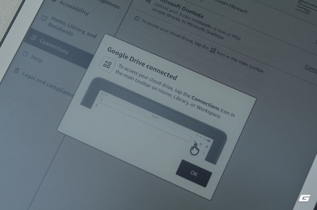 Đánh giá chi tiết Kindle Scribe 2025: Mẫu máy đọc sách có màn hình lớn nhất của Amazon - Ảnh 8.