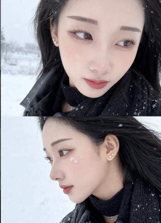 Kiều nữ Hàn Quốc bị cáo buộc sử dụng ChatGPT để nghiên cứu thuốc độc rồi thực hiện hành vi tội ác đang gây chấn động dư luận - Ảnh 1.