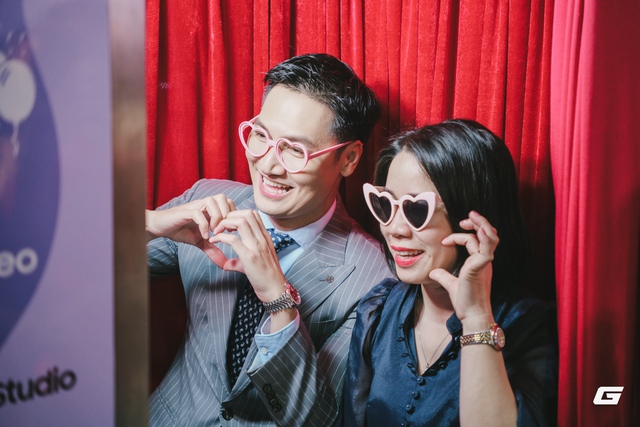 Viettel Store mở b&aacute;n Samsung Galaxy S26: Gi&aacute; từ 21,99 triệu đồng,  - Ảnh 3.