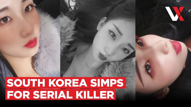 Kiều nữ Hàn Quốc bị cáo buộc sử dụng ChatGPT để nghiên cứu thuốc độc rồi thực hiện hành vi tội ác đang gây chấn động dư luận - Ảnh 2.