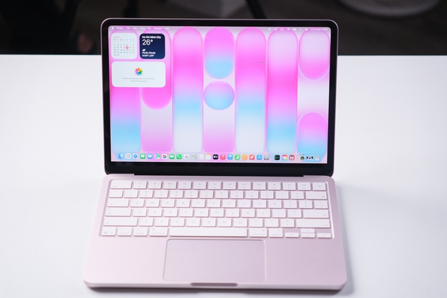 Apple tăng gi&aacute; to&agrave;n bộ Mac v&agrave; iPad: Khủng hoảng chip nhớ do AI đ&atilde; ảnh hưởng tới mức n&agrave;y - Ảnh 4.