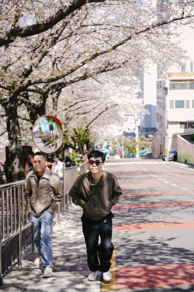 Tôi không biết mình đã lãng phí bao nhiêu thời gian cho đến khi đổi sang Galaxy S26 - Ảnh 5.