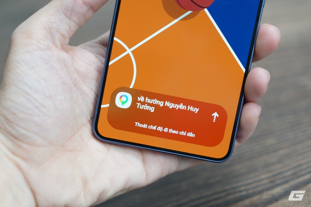 Tôi không biết mình đã lãng phí bao nhiêu thời gian cho đến khi đổi sang Galaxy S26 - Ảnh 7.