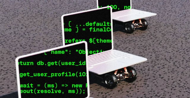 Chi 250.000 USD/năm cho AI hoặc bị đào thải: Lời cảnh báo đắt giá từ CEO Nvidia khi 98% lập trình viên đang dùng công cụ hỗ trợ thay vì code tay - Ảnh 1.