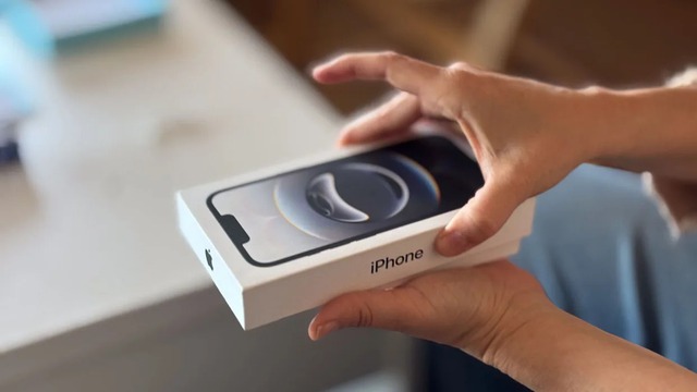 C&oacute; một c&aacute;ch xanh hơn cả d&acirc;y chuyền t&aacute;i chế tỷ USD của Apple, v&agrave; Việt Nam đang &acirc;m thầm l&agrave;m điều đ&oacute; - Ảnh 2.