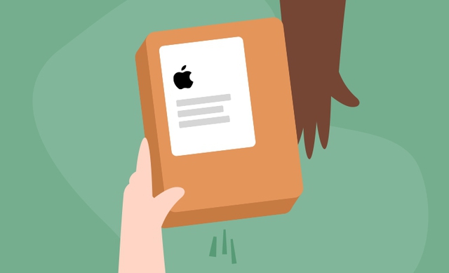 C&oacute; một c&aacute;ch xanh hơn cả d&acirc;y chuyền t&aacute;i chế tỷ USD của Apple, v&agrave; Việt Nam đang &acirc;m thầm l&agrave;m điều đ&oacute; - Ảnh 3.