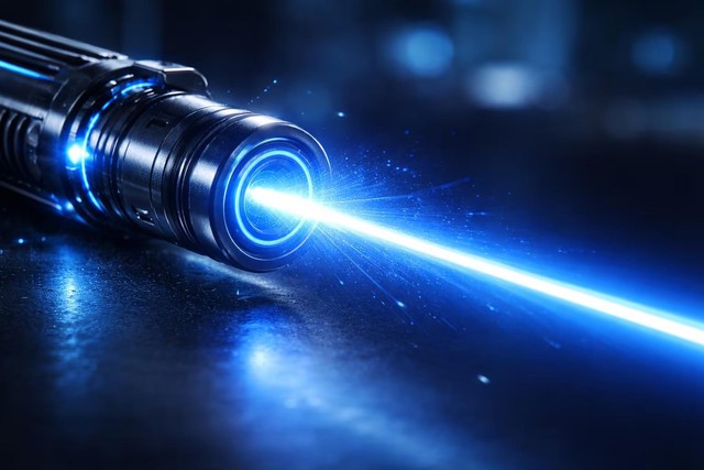  Nhỏ tương đương một loại virus - Ảnh 1.