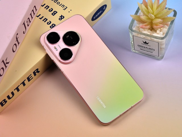 Huawei ra mắt Pura 90 series với camera chụp xa "nhìn thấu" từ 200 mét, còn kèm AI dạy tạo dáng chuyên giải cứu hội chỉ biết giơ ngón V - Ảnh 6.
