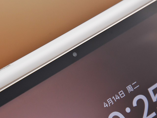 OPPO Pad 5 Pro ra mắt: M&aacute;y t&iacute;nh bảng 13,2 inch, pin 13.380mAh, gi&aacute; chỉ bằng iPad Air - Ảnh 6.