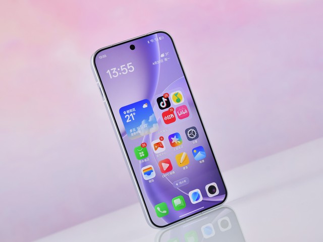  Smartphone nhỏ gọn nhét hai camera 200 MP, ống kính tele 5.6x, giá từ khoảng 20,5 triệu đồng - Ảnh 5.