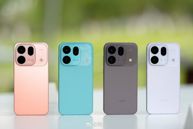  Smartphone nhỏ gọn nhét hai camera 200 MP, ống kính tele 5.6x, giá từ khoảng 20,5 triệu đồng - Ảnh 1.