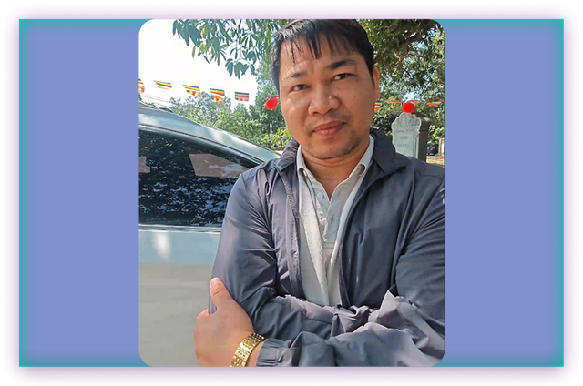 Nghịch cảnh xe điện Trung Quốc tại Việt Nam: xe tốt, nhưng m&agrave; sạc ở đ&acirc;u? - Ảnh 1.