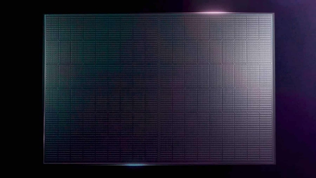 Ph&aacute;t minh của Nga c&oacute; thể thay đổi ng&agrave;nh năng lượng to&agrave;n cầu: Kỹ thuật chưa từng c&oacute; gi&uacute;p hiệu suất tăng gấp 4, biến cửa sổ, bờ tường th&agrave;nh m&aacute;y ph&aacute;t điện - Ảnh 1.