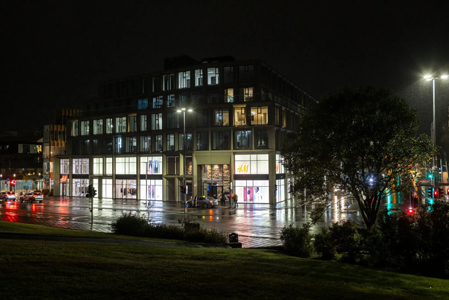 Sự cố đường link độc hại trong Vở bài tập Tin học lớp 3 và góc khuất của việc quản lý tên miền - Ảnh 4.