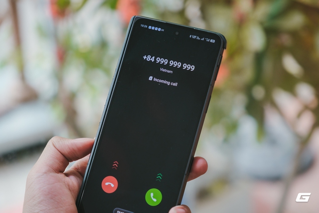 Ứng dụng cho ph&eacute;p gọi điện với số bất kỳ đang viral: Kỹ thuật lừa đảo qua điện thoại nguy hiểm nhất hiện nay hoạt động thế n&agrave;o - Ảnh 3.