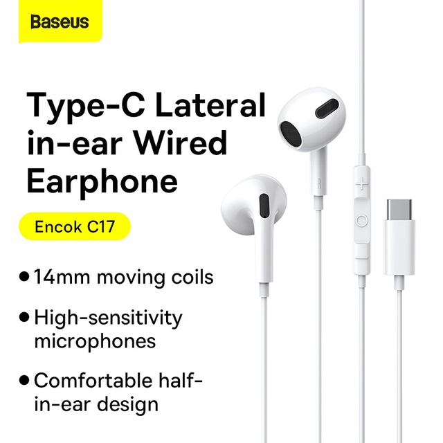 10 món Baseus bán chạy nhất chợ mạng: Cáp sạc iPhone chỉ 39.900đ, tai nghe chống ồn hơn 400.000đ... - Ảnh 7.