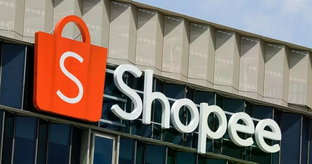 Bộ C&ocirc;ng Thương v&agrave;o cuộc, Shopee liền ho&atilde;n tăng ph&iacute; - Ảnh 1.