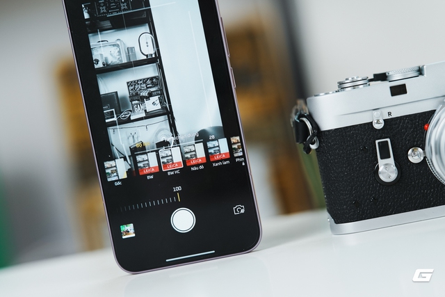 Điện thoại Xiaomi vừa c&oacute; n&acirc;ng cấp cực đ&aacute;ng gi&aacute; m&agrave; kh&ocirc;ng h&atilde;ng n&agrave;o l&agrave;m được! - Ảnh 3.