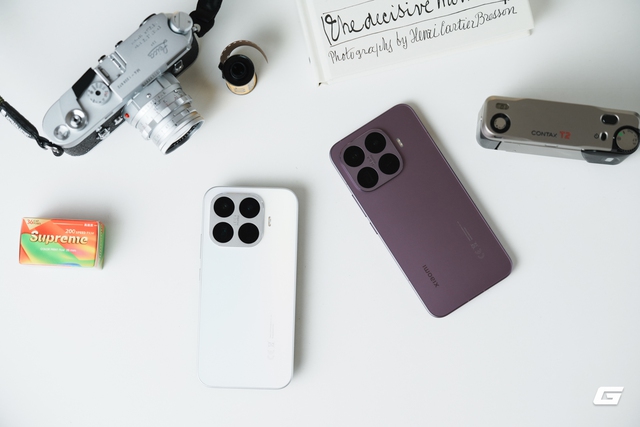 Điện thoại Xiaomi vừa c&oacute; n&acirc;ng cấp cực đ&aacute;ng gi&aacute; m&agrave; kh&ocirc;ng h&atilde;ng n&agrave;o l&agrave;m được! - Ảnh 6.