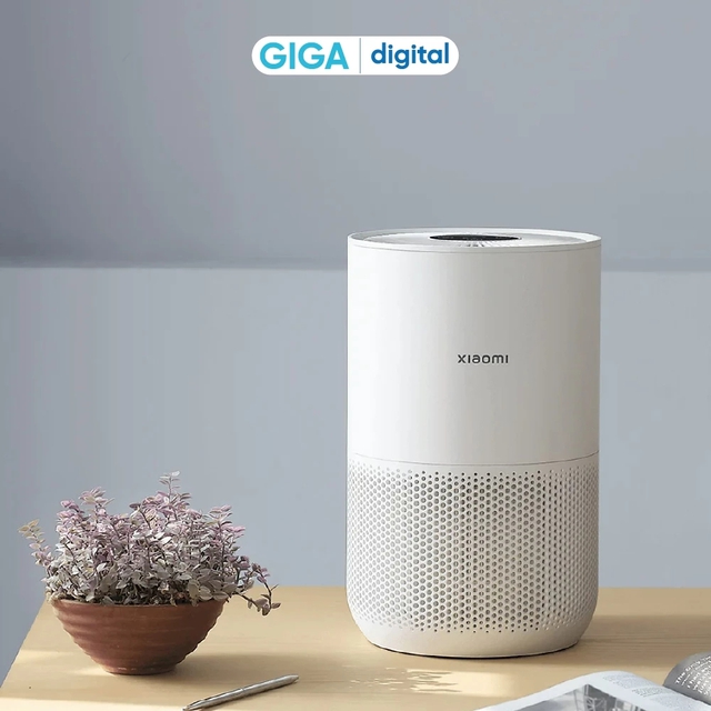 Điểm danh loạt đồ Xiaomi vừa bán chạy, vừa giảm giá mạnh đợt sale ngày đôi 5/5 này - Ảnh 6.