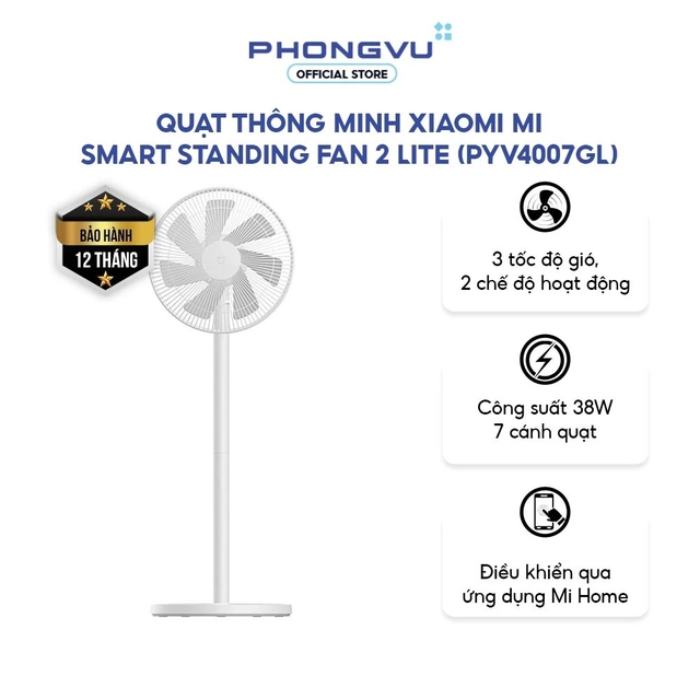 Điểm danh loạt đồ Xiaomi vừa bán chạy, vừa giảm giá mạnh đợt sale ngày đôi 5/5 này - Ảnh 7.