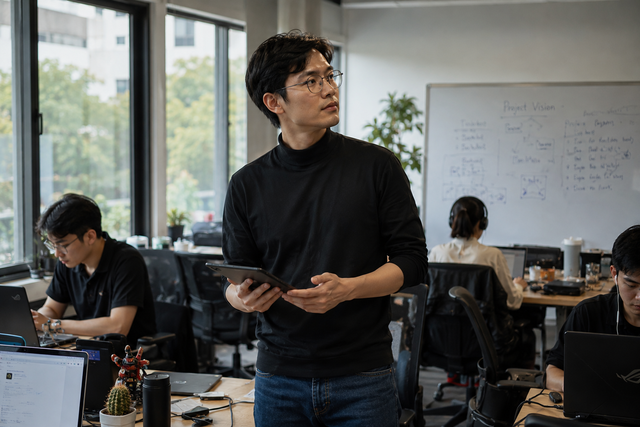 "Làm thế nào để có những Steve Jobs Việt Nam?" - Tôi đem hỏi Gemini, ChatGPT, Claude và đây là câu trả lời - Ảnh 4.