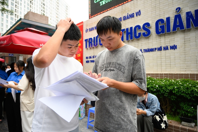 Gen Z không biết Steve Jobs? Đó không phải vấn đề! - Ảnh 1.