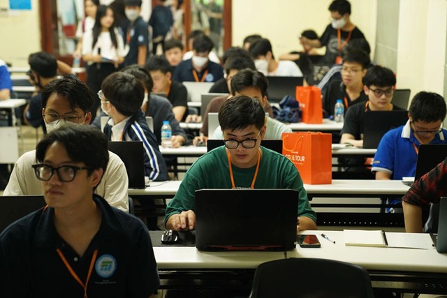 Gen Z kh&ocirc;ng biết Steve Jobs? Đ&oacute; kh&ocirc;ng phải vấn đề! - Ảnh 4.