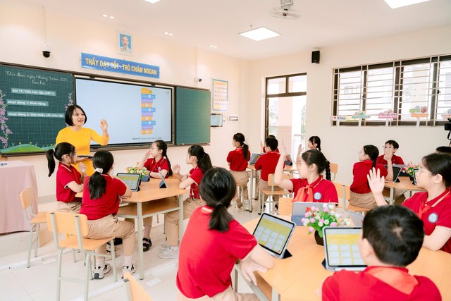 Gen Z kh&ocirc;ng biết Steve Jobs? Đ&oacute; kh&ocirc;ng phải vấn đề! - Ảnh 3.