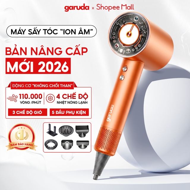 Sò lạnh tản nhiệt, tai nghe open ear, máy phát hiện camera ẩn... đều đang sale đến nửa giá - Ảnh 3.