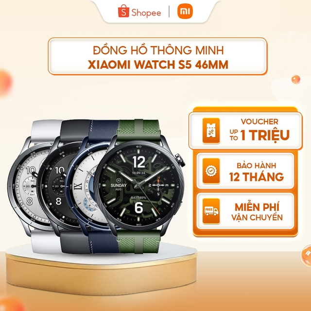  Sò lạnh tản nhiệt, tai nghe open ear, máy phát hiện camera ẩn... đều đang sale đến nửa giá - Ảnh 6.
