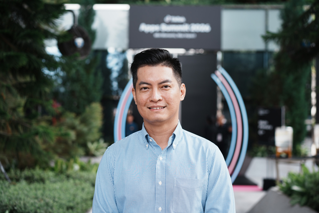TikTok kh&ocirc;ng muốn bạn rời app: Xem phim, chơi game, trả tiền ngay trong ứng dụng - Ảnh 5.
