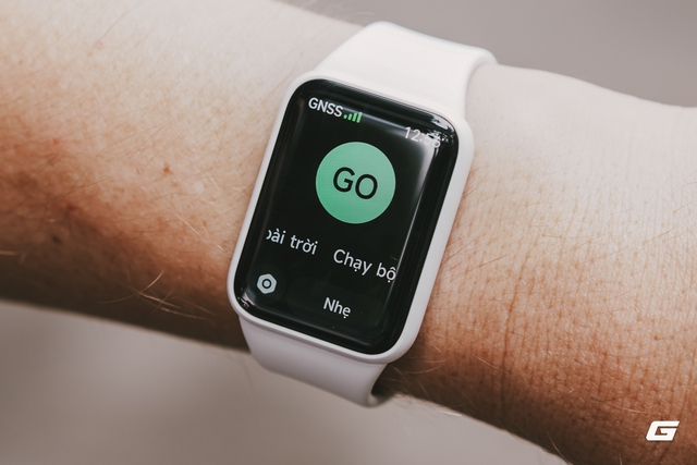 Xiaomi Smart Band 10 Pro: M&agrave;n h&igrave;nh to ngang đồng hồ th&ocirc;ng minh, gi&aacute; vẫn dưới 2,2 triệu đồng - Ảnh 12.