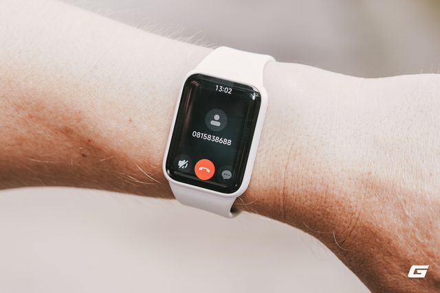 Xiaomi Smart Band 10 Pro: M&agrave;n h&igrave;nh to ngang đồng hồ th&ocirc;ng minh, gi&aacute; vẫn dưới 2,2 triệu đồng - Ảnh 15.
