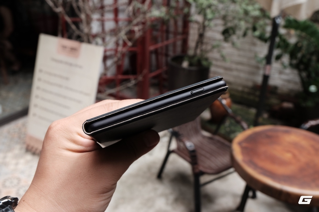 Boox Go 6 và Go 6 Gen II: Khi 1GB RAM và một chiếc bút thay đổi hoàn toàn cuộc chơi máy đọc sách? - Ảnh 3.