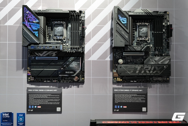 ASus - Ảnh 9.