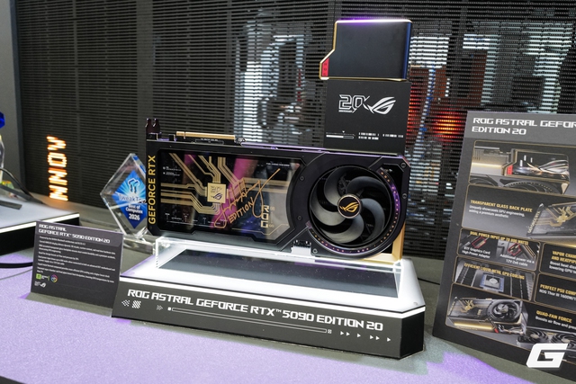 ASus - Ảnh 15.
