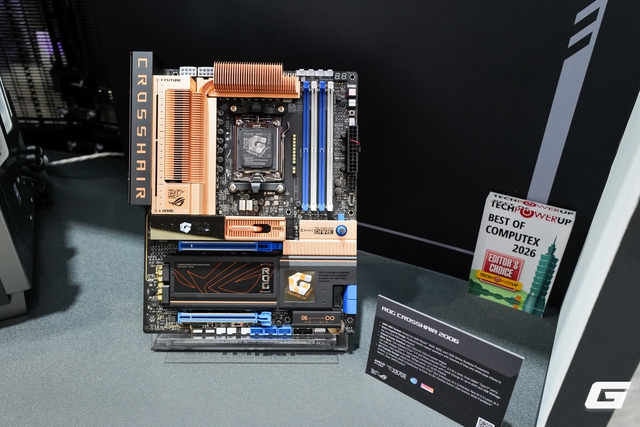 ASus - Ảnh 19.