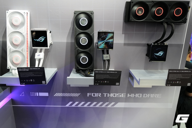 ASus - Ảnh 4.