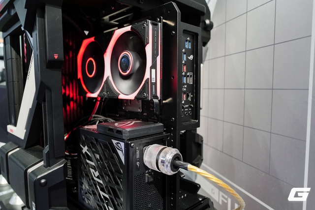 ASus - Ảnh 2.