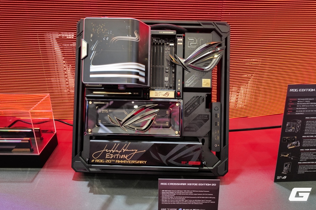ASus - Ảnh 16.