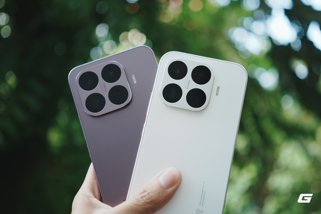 Xiaomi 17T Series: D&ograve;ng m&aacute;y rẻ nhất được Leica "chứng nhận", lần đầu ti&ecirc;n về b&aacute;n tại ch&iacute;nh thị trường Trung Quốc - Ảnh 2.