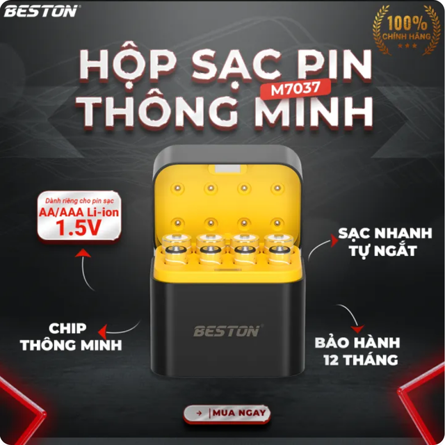 Biến phòng khách thành sân vận động World Cup 2026 với 5 thiết bị must-have cho anh em, tiện có sale đến nửa giá, freeship tận nhà - Ảnh 5.