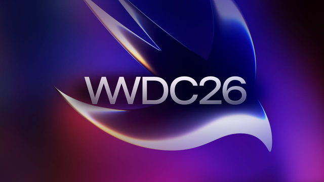 Hướng dẫn iFan 0 giờ đ&ecirc;m xem WWDC 2026 - Ảnh 1.