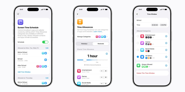 Apple ph&aacute;t h&agrave;nh iOS 27 Public Beta đầu ti&ecirc;n: Siri n&acirc;ng cấp AI mạnh,  - Ảnh 3.