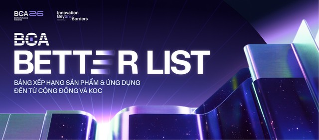 C&oacute; một thứ mọi flagship camera 2026 đều bỏ qu&ecirc;n, nhưng OPPO Find X9 Ultra chọn theo đuổi n&oacute; - Ảnh 5.