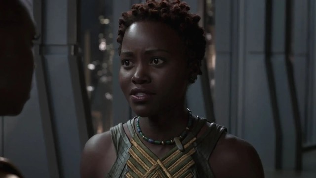 Helen "màu" gì chỉ là cú lừa! Christopher Nolan đã gài bài học nhân quả tàn khốc thế nào sau siêu phẩm The Odyssey? - Ảnh 1.