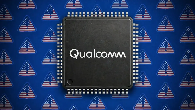 Qualcomm thông báo tăng sốc giá chip: Giấc mơ điện thoại giá rẻ biến mất hoàn toàn - Ảnh 1.
