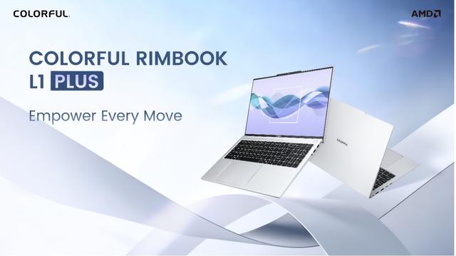 Thêm lựa chọn cấu hình Ryzen 7 sáng giá cho mùa tựu trường - Ảnh 1.