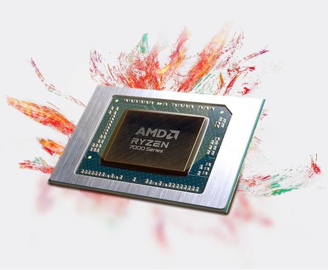 Thêm lựa chọn cấu hình Ryzen 7 sáng giá cho mùa tựu trường - Ảnh 3.